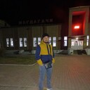 ���������� �����������, ���� ������� Zay, 31 ���, ������������ ��� ������, ����� � ���������