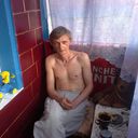   ,   , 56 ,   