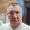 ���������� �����������, ���� ������� ������, 59 ���, ������������ ��� ����� � ���������, c�������� ���������, ���������