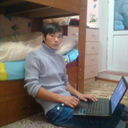 ���������� ������, ���� ������� Talant, 33 ����, ������������ ��� ������, ����� � ���������, c�������� ���������