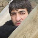 ���������� ������, ���� ������� Artur, 37 ���, ������������ ��� ������, ����� � ���������, c�������� ���������