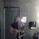 ���������� ���������, ���� ������� ����, 31 ���, ������������ ��� ������, ����� � ���������, c�������� ���������