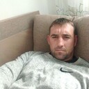 ���������� ������, ���� ������� �������, 35 ���, ������������ ��� ������, ����� � ���������