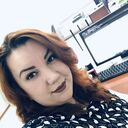 ,   , 28 ,   c 