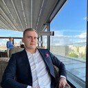 ���������� ������, ���� ������� ������, 32 ����, ������������ ��� ������, ����� � ���������