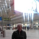  ,   , 56 ,   ,   , c 