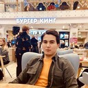 ���������� ������, ���� ������� ����, 30 ���, ������������ ��� ������, ����� � ���������