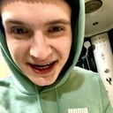  -,   , 25 ,   ,   