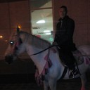 ���������� ����-���������, ���� ������� ������, 38 ���, ������������ ��� ������, ����� � ���������, c�������� ���������