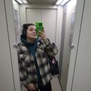  ,   Irina, 27 ,   c , 