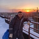 ���������� �����������, ���� ������� ���������, 40 ���, ������������ ��� ������, ����� � ���������, c�������� ���������, ���������