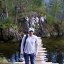 ���������� �������, ���� ������� �������, 43 ����, ������������ ��� ������, ����� � ���������