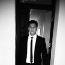  ,   Handsome, 34 ,   ,   , c , 