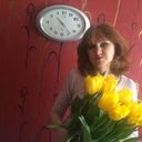  ,   , 59 ,   ,   , c 