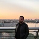 ���������� ������, ���� ������� ����, 27 ���, ������������ ��� ������, ����� � ���������, c�������� ���������