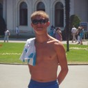  ,   , 33 ,   ,   , c 