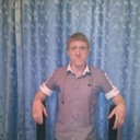 ���������� ��������, ���� ������� �������, 34 ����, ������������ ��� ������, ����� � ���������, c�������� ���������