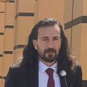  deleted,   Sali, 45 ,   ,   