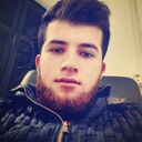 ���������� �����-���������, ���� ������� ���, 30 ���, ������������ ��� ������, ����� � ���������, c�������� ���������, ���������