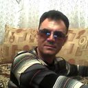 ,   , 52 ,     , c 