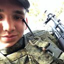 ���������� ���������, ���� ����� ������, 25 ���, ������������ ��� ������, ����� � ���������