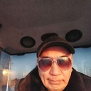  ,   , 46 ,   