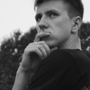 ���������� ������, ���� ������� �����, 31 ���, ������������ ��� ������, ����� � ���������, c�������� ���������