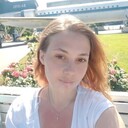 ���������� �����-���������, ���� ������� ������, 25 ���, ������������ ��� ������, ���������