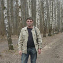 ���������� ������, ���� ������� ���������, 56 ���, ������������ ��� ������