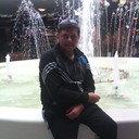 ���������� ������ �����, ���� ������� ��������, 48 ���, ������������ ��� ������, ����� � ���������, c�������� ���������