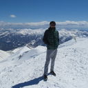 ���������� �������, ���� ������� Datojira, 35 ���, ������������ ��� ������, ����� � ���������, c�������� ���������