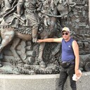  ,   Eduard, 36 ,   ,   , c , 