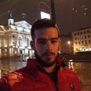 ,   Misamacura, 33 ,   ,   , c 