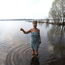  ,   , 74 ,     , c 