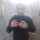 ���������� ������, ���� ������� ��������, 32 ����, ������������ ��� ������, ����� � ���������, c�������� ���������, ���������