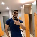 ���������� ���������, ���� ������� Maulud, 26 ���, ������������ ��� ������, ����� � ���������