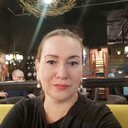  ,   , 48 ,     , c 