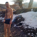  ,   Levanchooo, 33 ,   ,   , c 