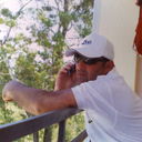 ���������� ������, ���� ������� ARTUR, 47 ���, ������������ ��� ������