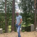  ,   , 40 ,     , c 