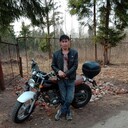 ���������� ������, ���� ������� ������, 36 ���, ������������ ��� ������, ����� � ���������