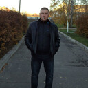 ���������� �������, ���� ������� ������, 41 ���, ������������ ��� ����� � ���������, c�������� ���������