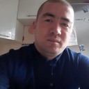 ���������� ������, ���� ������� �����, 37 ���, ������������ ��� ������, ����� � ���������, c�������� ���������