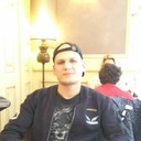 ���������� ������, ���� ������� ����, 43 ����, ������������ ��� ������, ����� � ���������, c�������� ���������