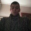 ���������� �������, ���� ������� ����, 38 ���, ������������ ��� ������, ����� � ���������, c�������� ���������