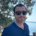 ���������� ������, ���� ������� ����, 41 ���, ������������ ��� ���������