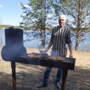 ���������� ������, ���� ������� �����, 46 ���, ������������ ��� ���������