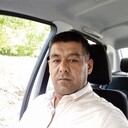 ���������� ������, ���� ������� �����, 42 ����, ������������ ��� ������, ����� � ���������