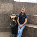 ���������� ������, ���� ������� �������, 53 ����, ������������ ��� ������, ����� � ���������