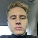 ���������� �����-���������, ���� ����� ���������, 21 ���, ������������ ��� ������, ����� � ���������, c�������� ���������